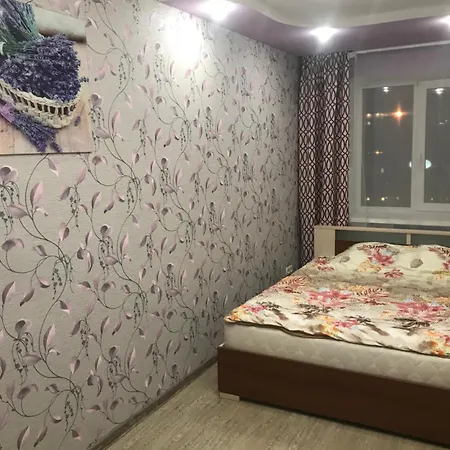 A&v-surganova Минск
